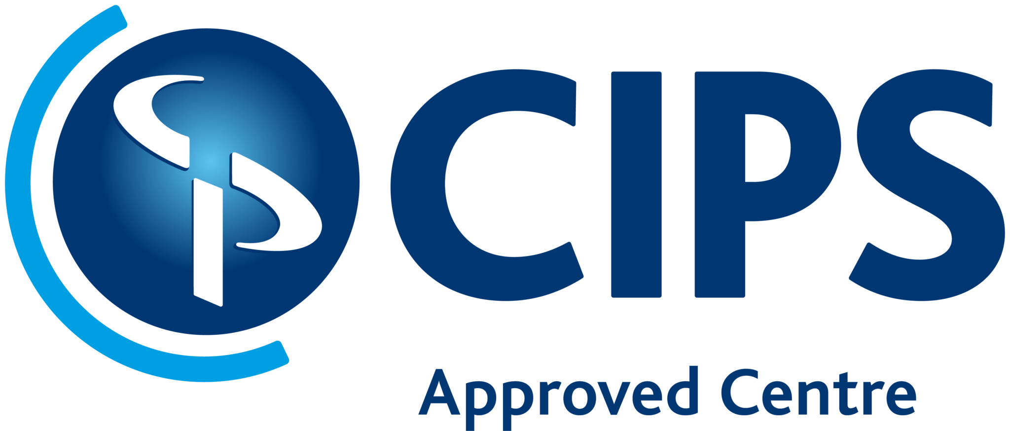 CIPS Lvl3 Advanced Certificate Procurement Supply Operation