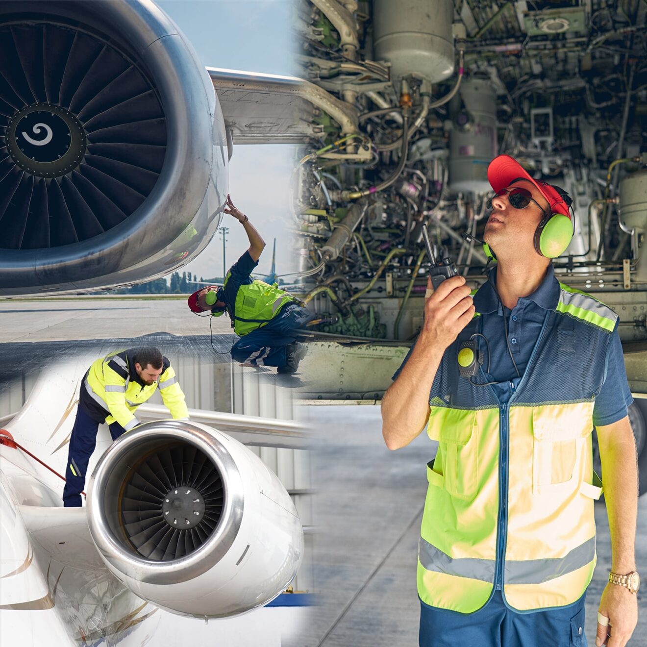 Best training institute in Dubai