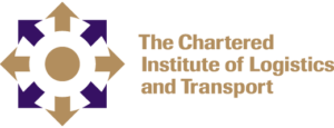 Chartered-Institute-of-Logistics-and-Transport