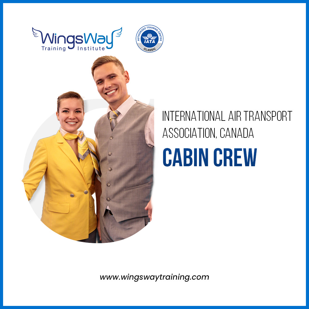 Cabin-Crew-Training-In-UAE | WingsWay-Training-Institute