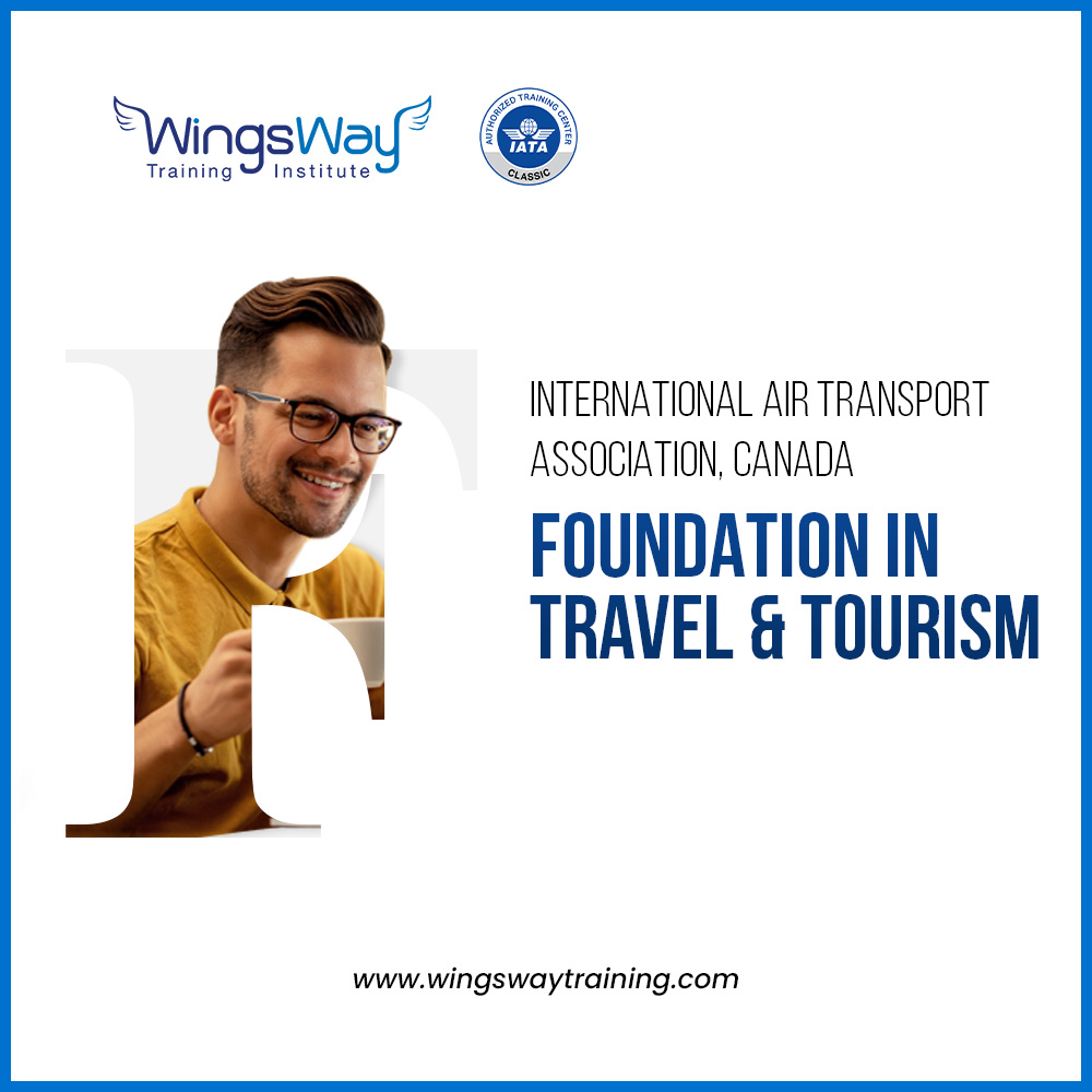 Foundation-In-Travel-And-Tourism |
