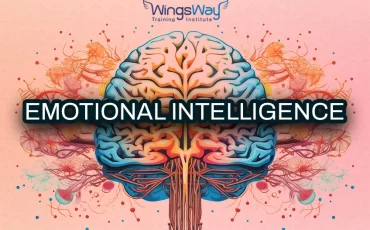 Emotional Intelligence in Workplace (EQ)