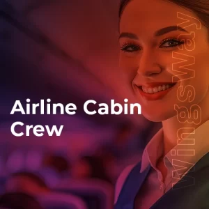 IATA Airline Cabin Crew| IATA Courses