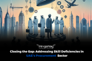 Procurement Sector