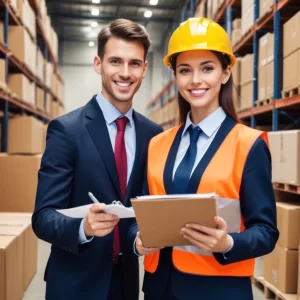 Logistics_Courses_In_Dubai