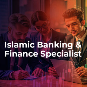 Islamic-Banking