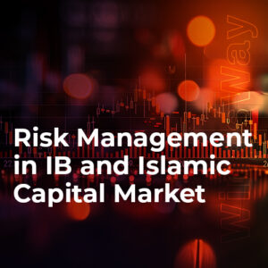 Risk-Management