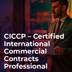 Supply Chain Courses In Dubai | Best Supply Chain Courses In UAE