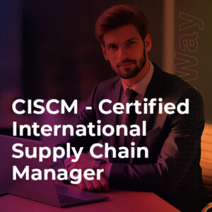 Certified-International-Supply-Chain-Manager