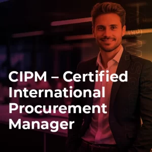 CIPM