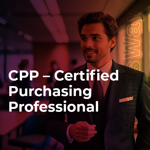 Certified-Purchasing-Professional-CPP