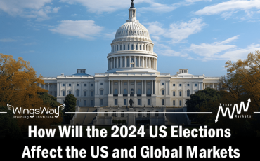 How Will the 2024 US Elections Affect the US and Global Markets