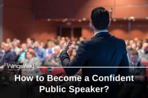 Public Speaker, public speaking course,