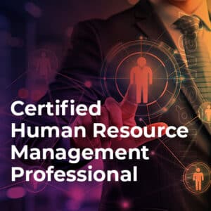 Certified-Human-Resource-Management-Professional