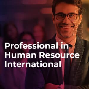 Professional-in-Human-Resource-International