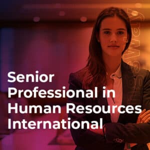 Senior-Professional-in-Human-Resources-International