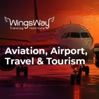 Aviation Courses