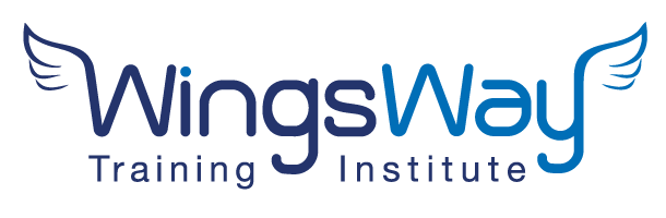 WingsWay Training Institute