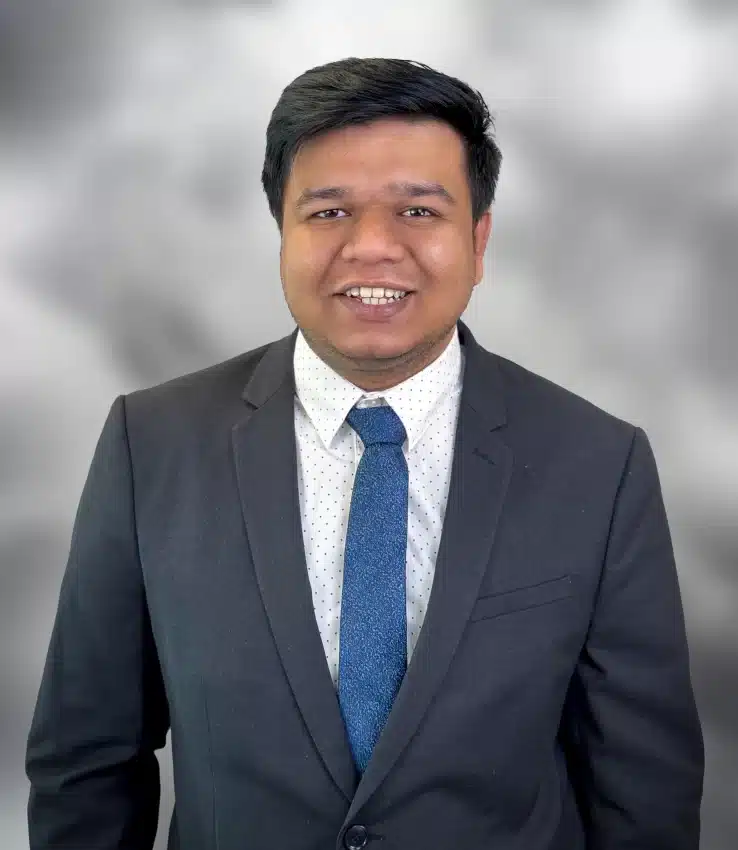 Anzamam
