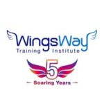 WingsWay Training Institute